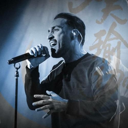 احمد سلو بیا بغلم بغلم یکم منو آروم کن