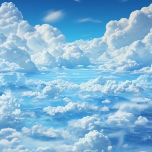 بی خبر از هم دگر آسوده خوابیدن چه سود با صدای دختر اینستایی