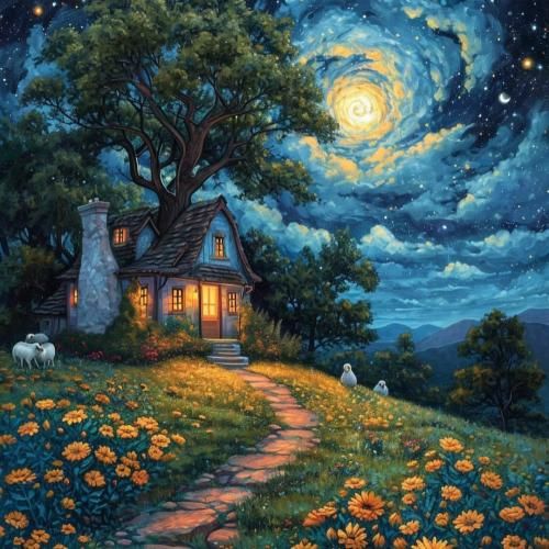 من بخاطر تو سوختم ولی نیست واست مهم