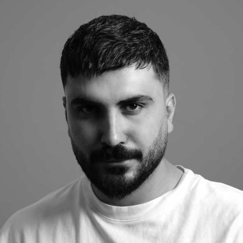 محمد بابادی همنشین زاگرس