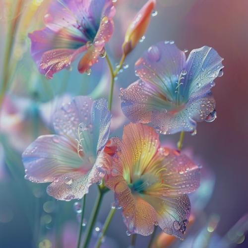  میگه قلبت کجاست دو سه متر زیر خاک