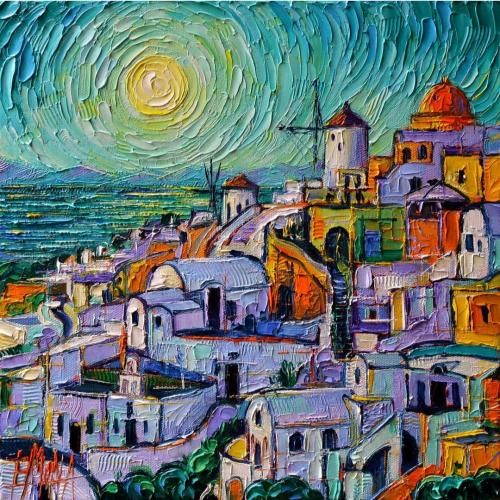 همیشه آخرش همینم دادی یه عالمه فریبم