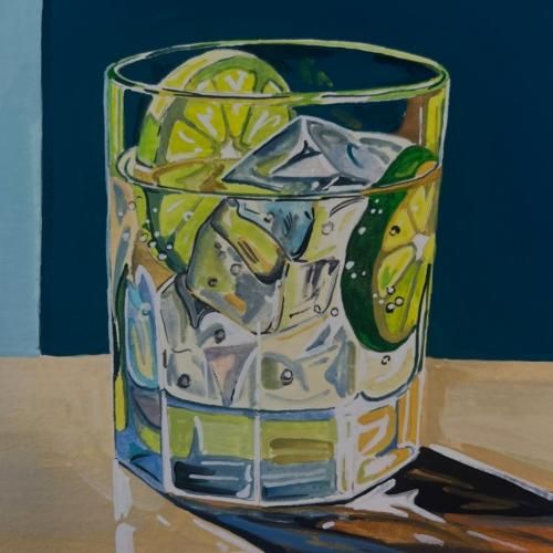 دو روزه شدم هشت کیلو لاغر تقصیر منه