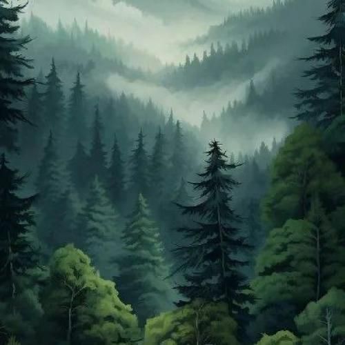  دیگه وقتشه برگردی با دوریم چطور سر کردی با صدای زن