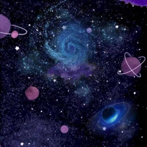 حتی اگه بمیرمم فکرت نمیره از سرم با صدای دختر اینستایی