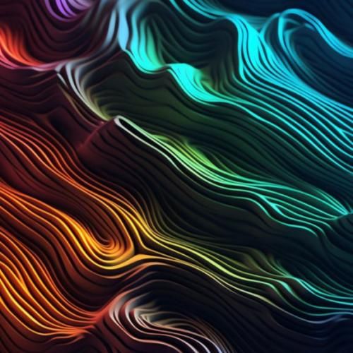 توی این قایق تنها ندارم من پارو من حتی دردامم