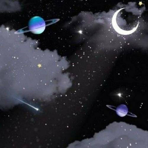 خیلی وقته دلم با هیچی نمیلرزه حس هام یکی یکی رفته