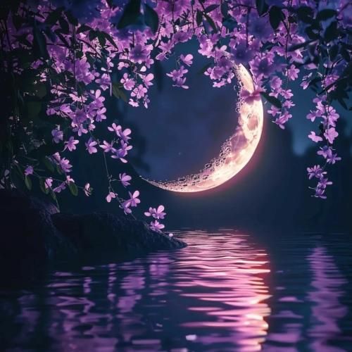 اگه یه روز قید تو زدم میان پیشم از تو بهترن