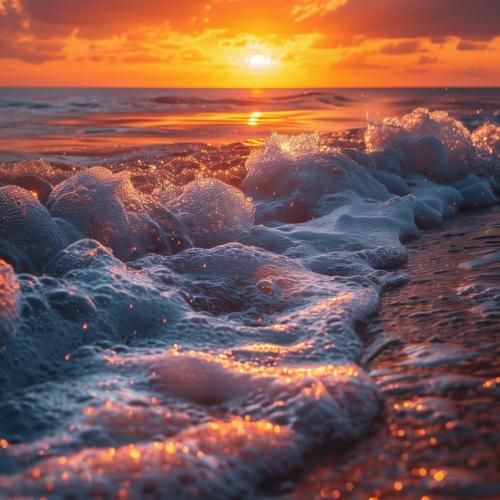 ذوقم وه یه که بیای بشنوم دنگ صدات