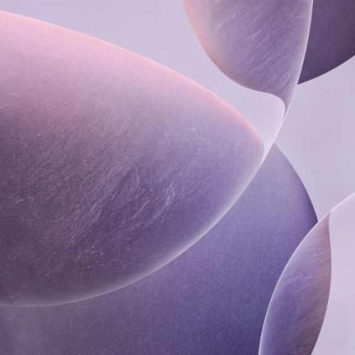 من هنوز با تو تو هنوز با اون میرقصی واسش