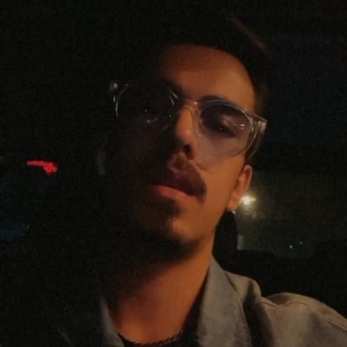 الجان گل سنگم مثل قبلا نمیشه هیچوقت به تو احساسم