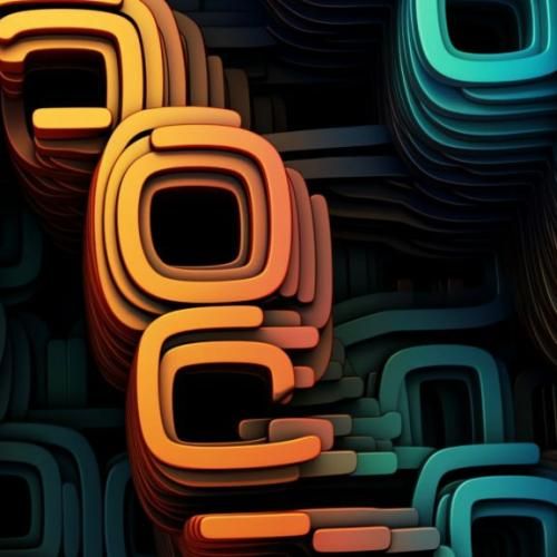 با یکی دیگه بودی اما به من نگفتی