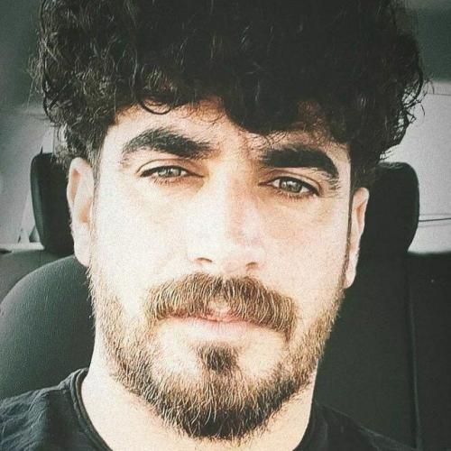 ادریس منصورزاده گریانم