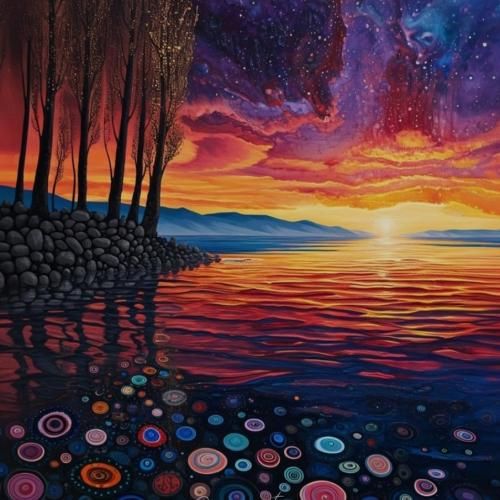  الان نه دل من هواتو کرده میوفتی یاد من وقتی که دیره