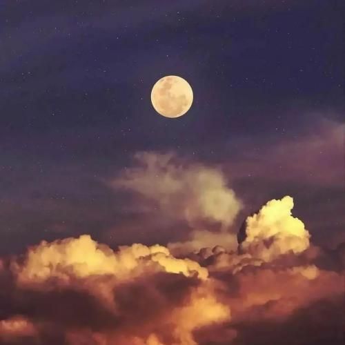 حالا که دارم میرم یه دنیا فاصله داریم