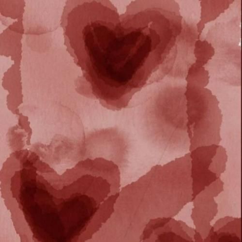  تی رو هلال ماهه قرص قمر تو هستی با صدای زن