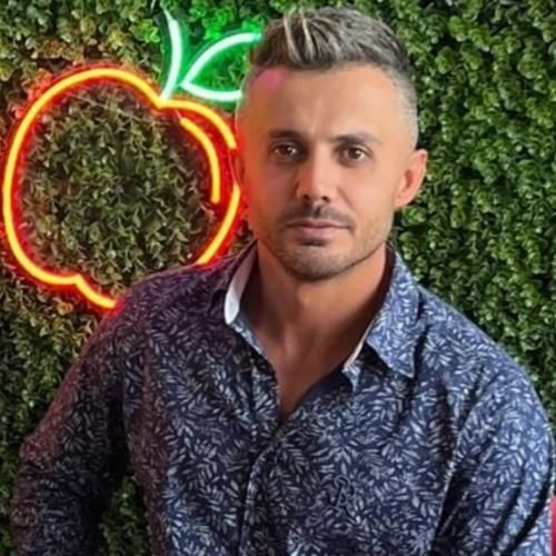 ابی عالی تو می جانی قلبی ضربانی