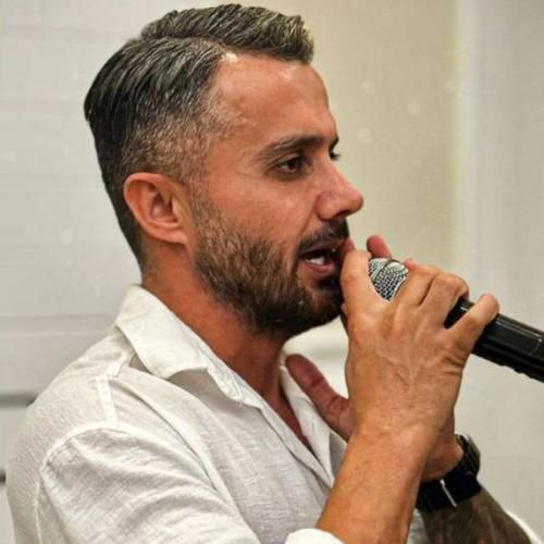 ابی عالی تی اتا رو سری جا بمونسه