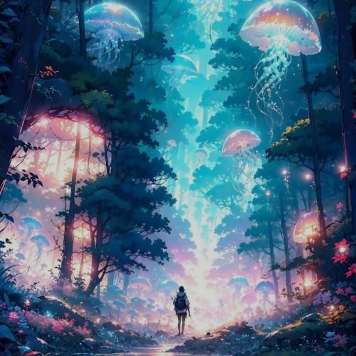 دلم خونه که هر شب خون میشه چشام