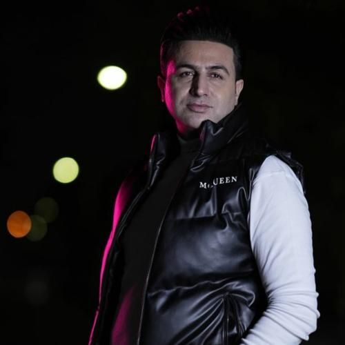 مرتضی جعفرزاده شیاد