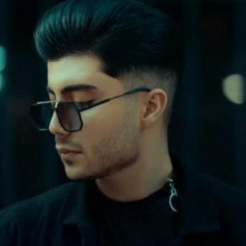 طاها کماسی ضربه