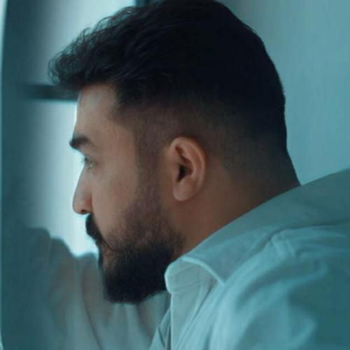 رضا کرمی تارا قلبم از حسرت پره تنها راه بیخیالی الکله