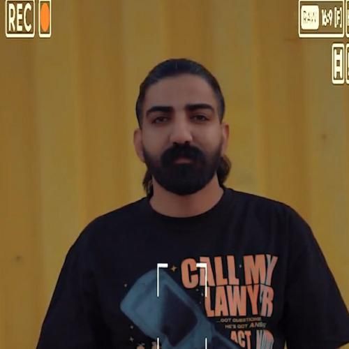 میلاد غلامی ای و یزیده رخد چجور بکتم مخت