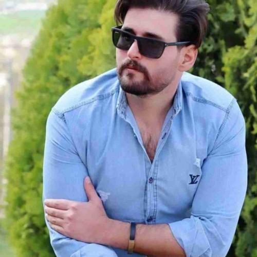 یاسر اسماعیلی قاضی فقط ولید توام دو طرفه قصاص بکی