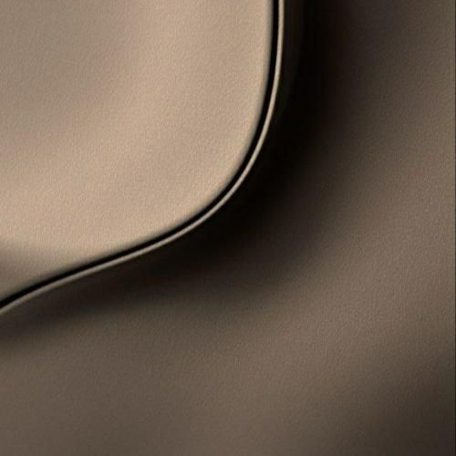 دوباره خسته از مردم شهر خسته از اینکه تو میخوای بشی (ترند اینستایی)