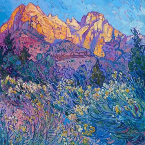  اینهمه آدم چرا قلبمو باید به تو میدادم با صدای دختر