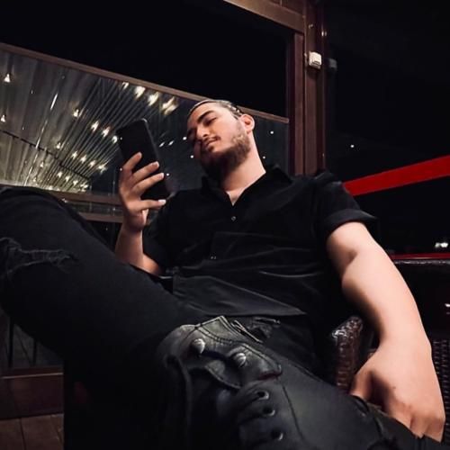 نیواد کم کن این فاصله رو قصه بغل میخواهد