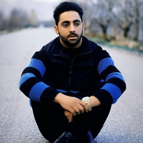 علی عزیزپور قسم