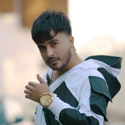 میلاد راستاد کات