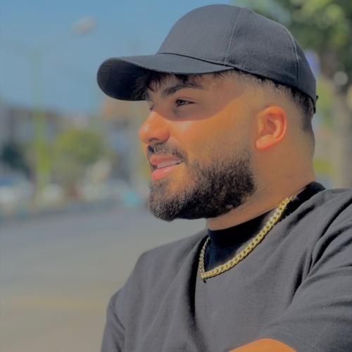 فرشاد کلوانی هم بازی بچگی