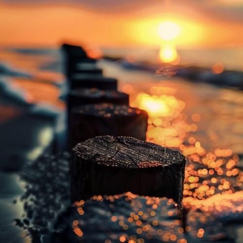 نگو نه نگو نه هنوز همونم نگو بی تو من نمیتونم