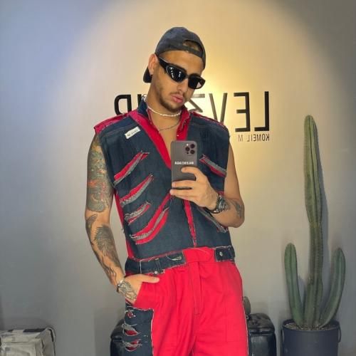 شایان یو از دست رفته زمان یه موقع ها میخوندم