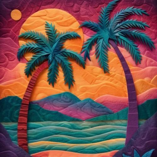 حتی اگه بد شی بازم نمیگم برو