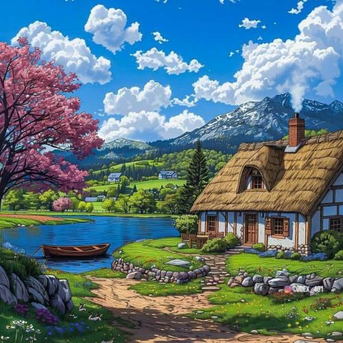  مخو سوراخ میکنه حفاری عوضی مغز منه