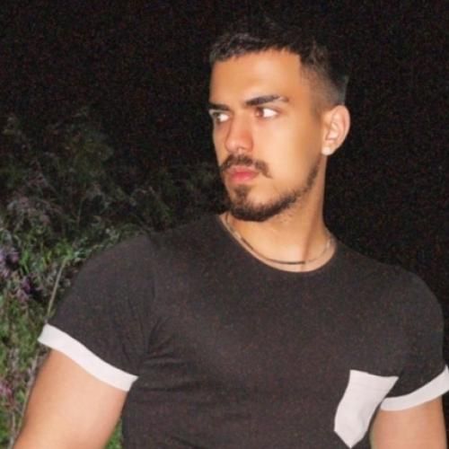 الجان گل سنگم