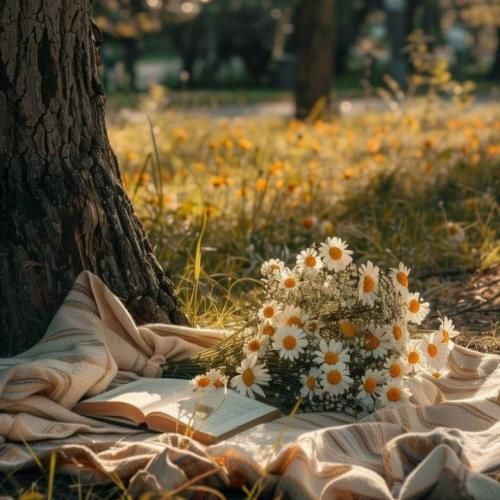  عجیب غریب داره میشه تازه حسم به دوستام نگم