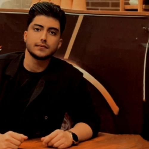 طاها کماسی چت بکنم رو عکسات ازم خور نداری