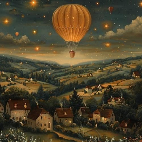 تو پارتی اون که باشه نی این چی میگه هاشمی