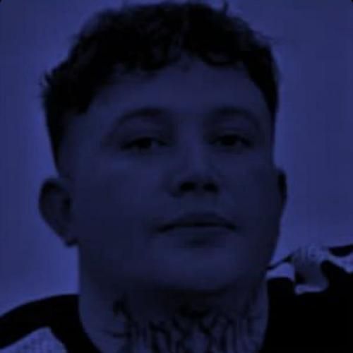 علی احمدیانی آریایی