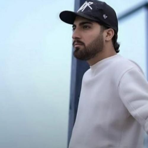 امیر لیام گله دارم ازت ای قلب مه شده انبار حسرت