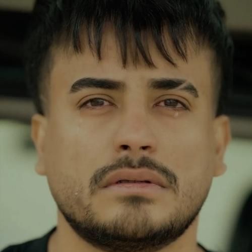 میلاد راستاد من 2