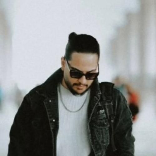 نیواد تو دیگه دوستم نداری اینو چشات داره میگه