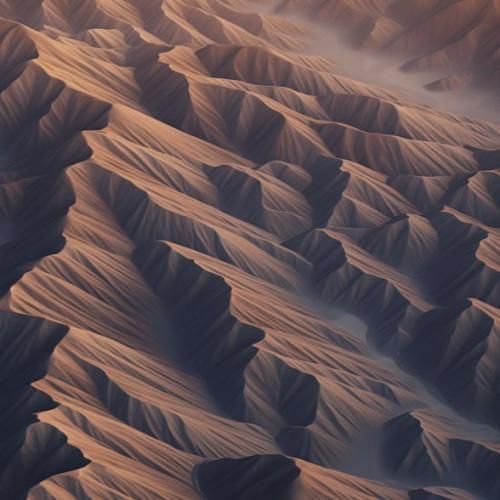 بهش گفتم که نره عوارضه وید یادش از یادم میپره