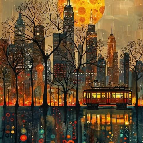 حتی بدی هات بخشیدنی بود با صدای پسر اینستایی