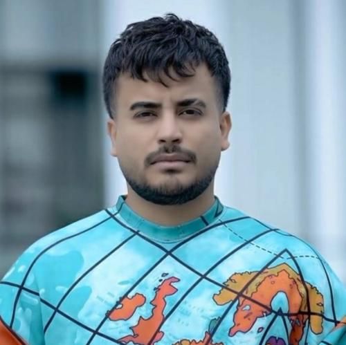 میلاد راستاد هرکاری ازم برمیومد کردم ندید