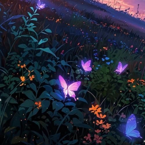 فاطمه عطایی برای میلاد امام رضا